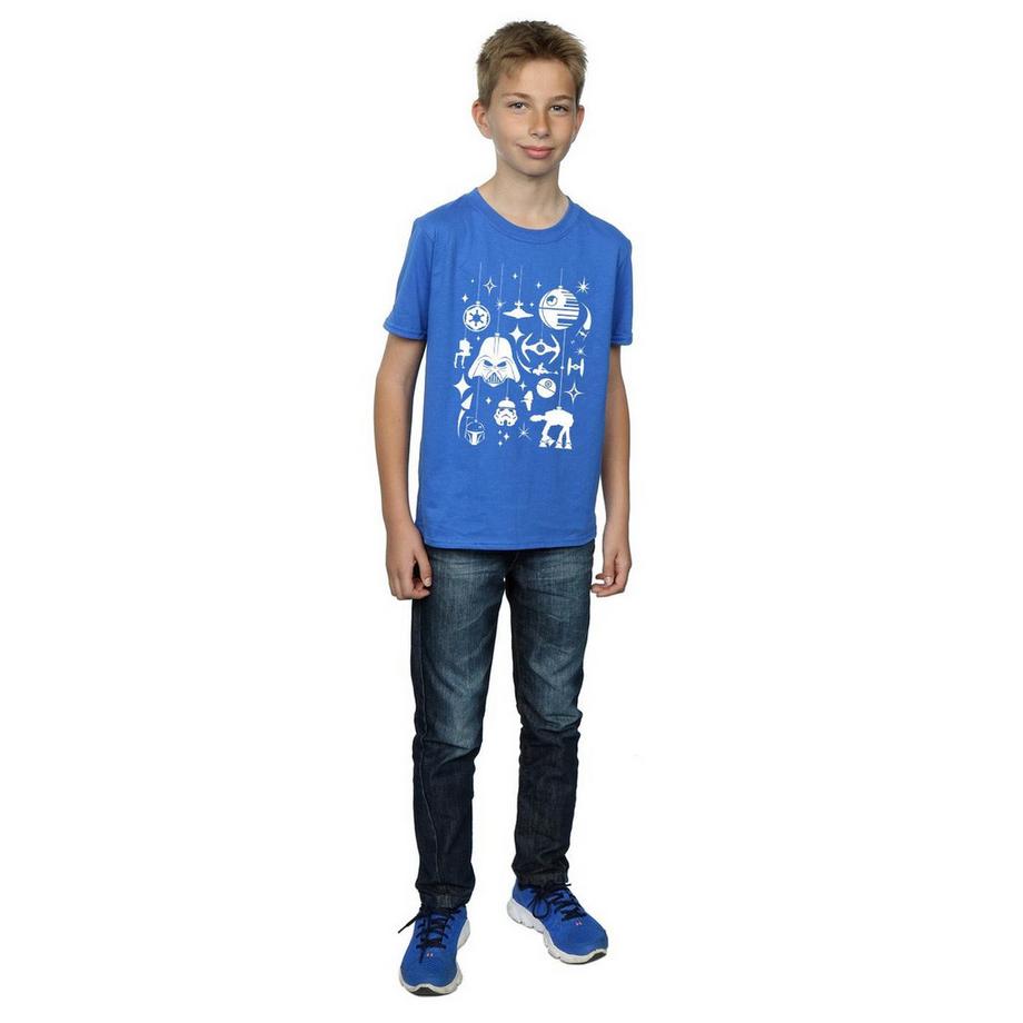 STAR WARS  Tshirt 