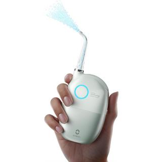 Oclean Hydropulseur OCLEAN A10 Rose  