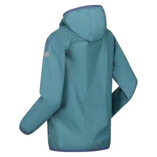 Regatta  Veste imperméable LEVER 