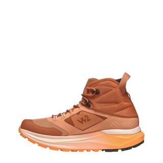 Tecnica  chaussures de randonnée agate s mid 