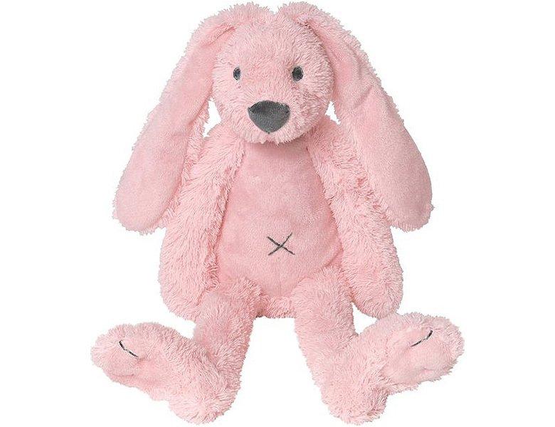 Happy Horse  Happy Horse Petit Lapin Rose Richie 28 cm 