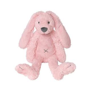 Happy Horse  Happy Horse Petit Lapin Rose Richie 28 cm 