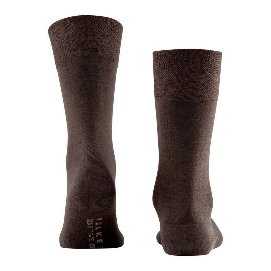 FALKE Socken 1er Pack Bequem sitzend  