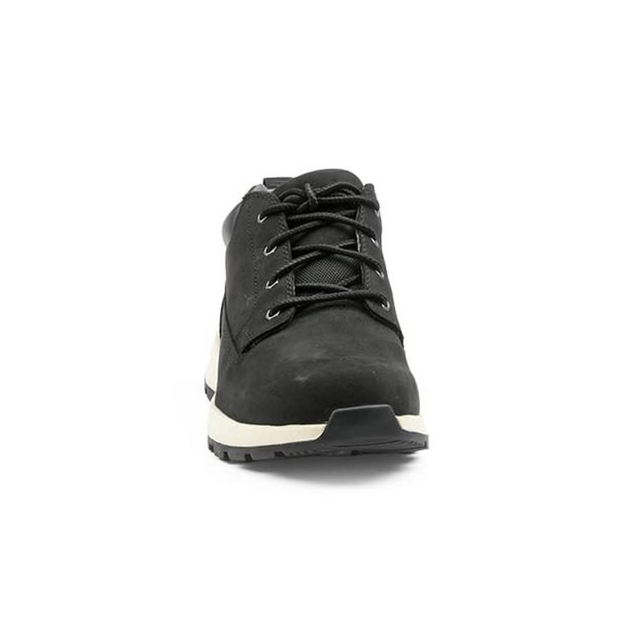 Timberland  Killington Trk HC-7 