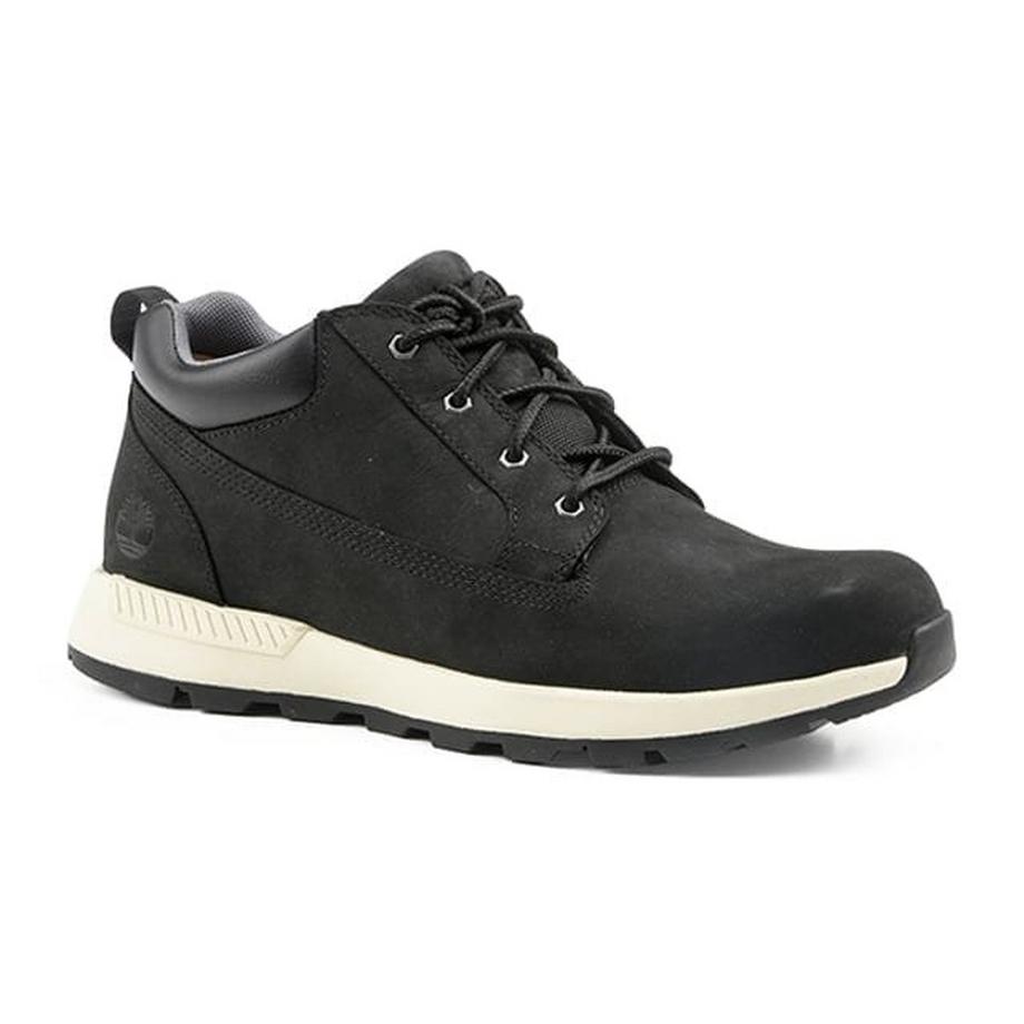 Timberland  Killington Trk HC-7 