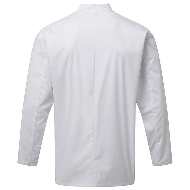 PREMIER  Veste Chefs Essential 