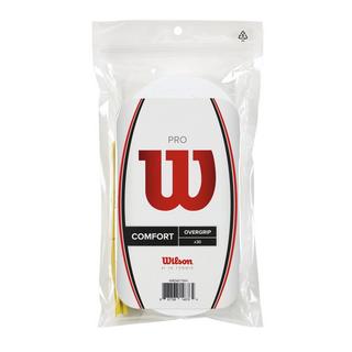 Wilson  Pro Overgrip 30er Pack 