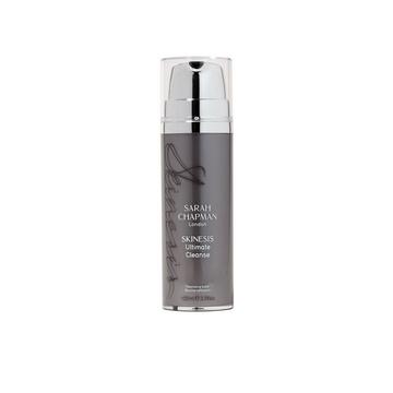 Reinigung Ultimate Cleanse