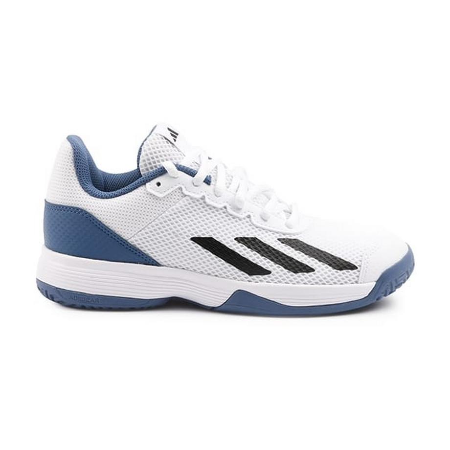 adidas Courtflash 36 Scarpe da Tennis  