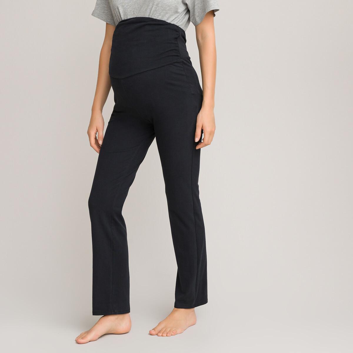 La Redoute Collections  Pantalon de pyjama de grossesse 