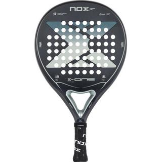 NOX  X-ONE Blue 2023 