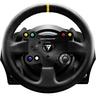 THRUSTMASTER  Volant de gaming TX Racing Wheel édition cuir 