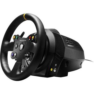 THRUSTMASTER  Gaming Lenkrad TX Racing Wheel Leather Edition 