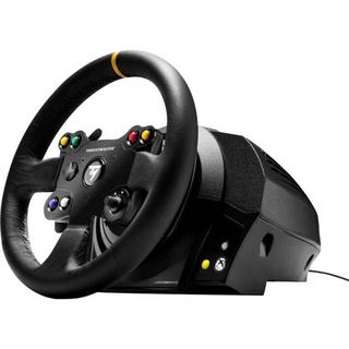 THRUSTMASTER  Gaming Lenkrad TX Racing Wheel Leather Edition 