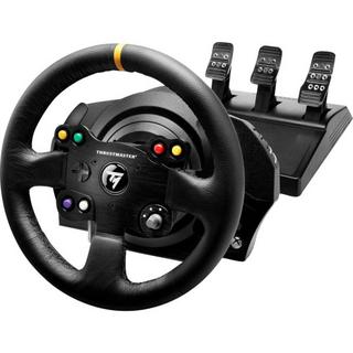 THRUSTMASTER  Gaming Lenkrad TX Racing Wheel Leather Edition 
