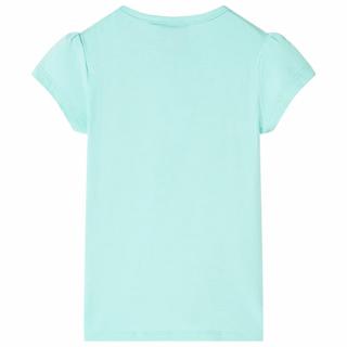 VidaXL  T-shirt pour enfants coton 