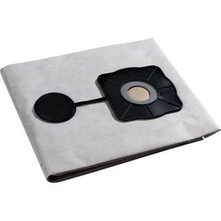 Bosch Professional Nassfilterbeutel zu GAS  