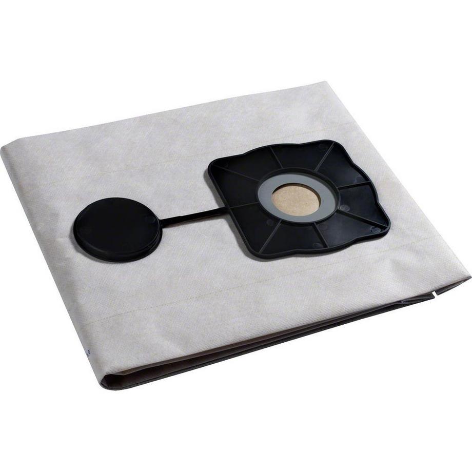 Bosch Professional Nassfilterbeutel zu GAS  