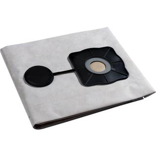 Bosch Professional Nassfilterbeutel zu GAS  