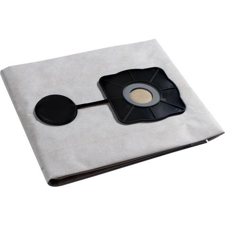 Bosch Professional Nassfilterbeutel zu GAS  