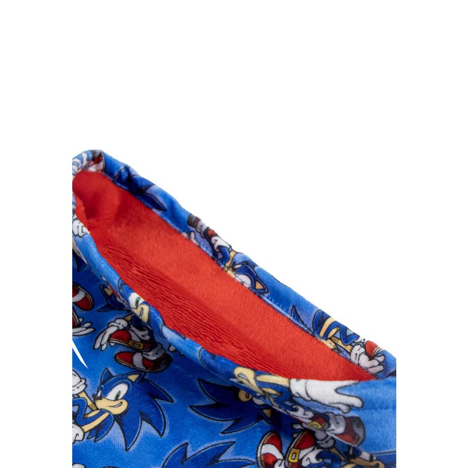 Disney  Sonic Snood für Kinder 