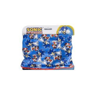 Disney  Sonic Snood für Kinder 