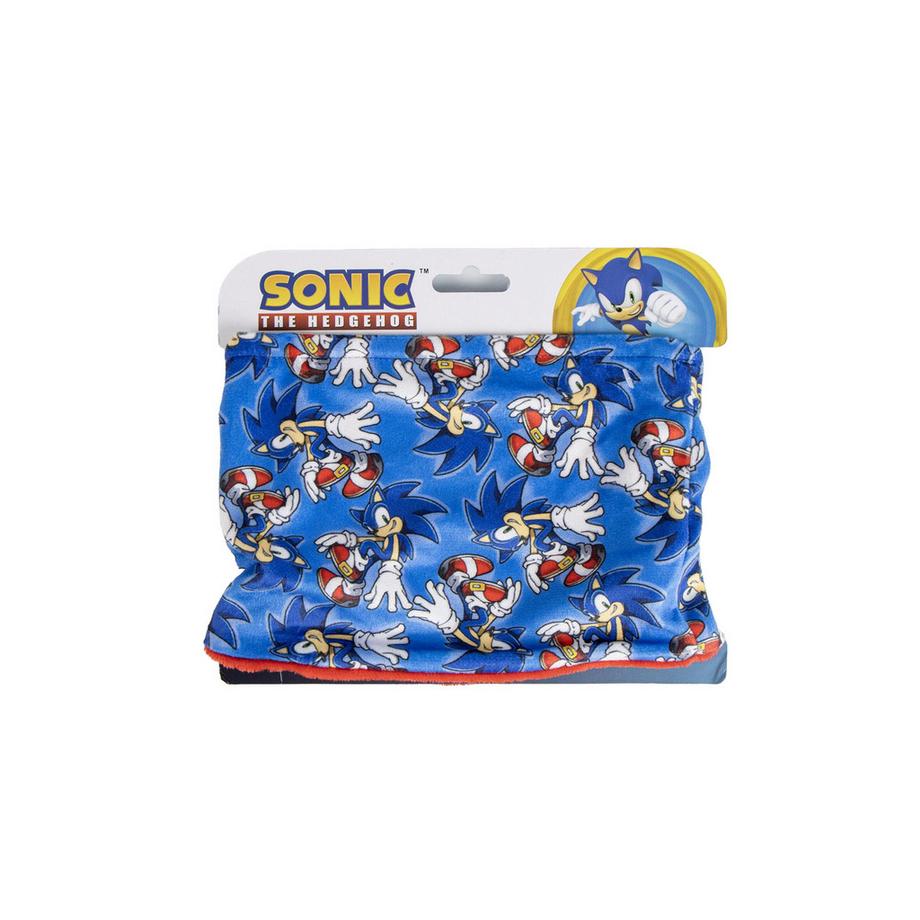 Disney  Sonic Snood für Kinder 