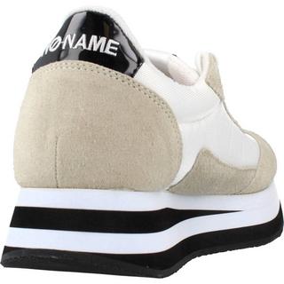 NO NAME  sneakers für en flex m jogger 