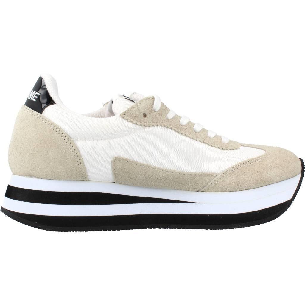 Image of Sneakers Für Frauen Flex M Jogger Damen 36