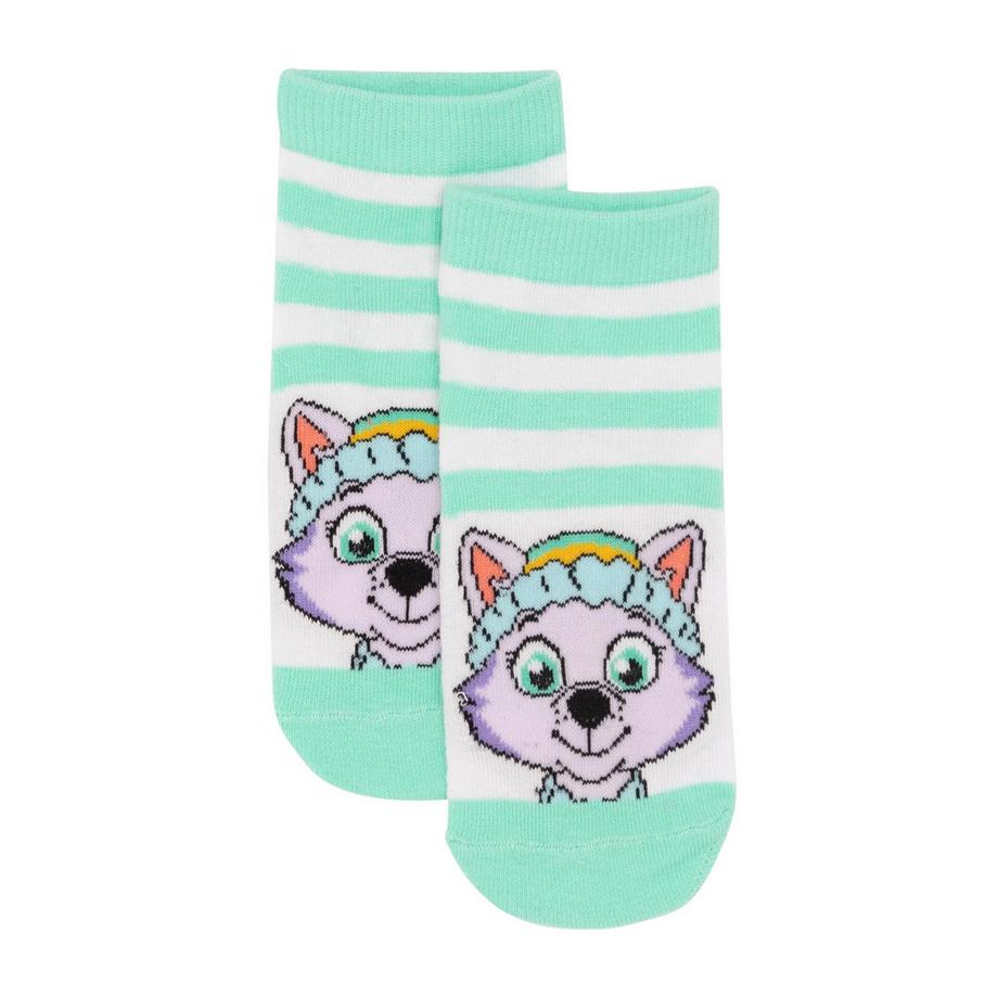 PAW PATROL  Chaussettes 