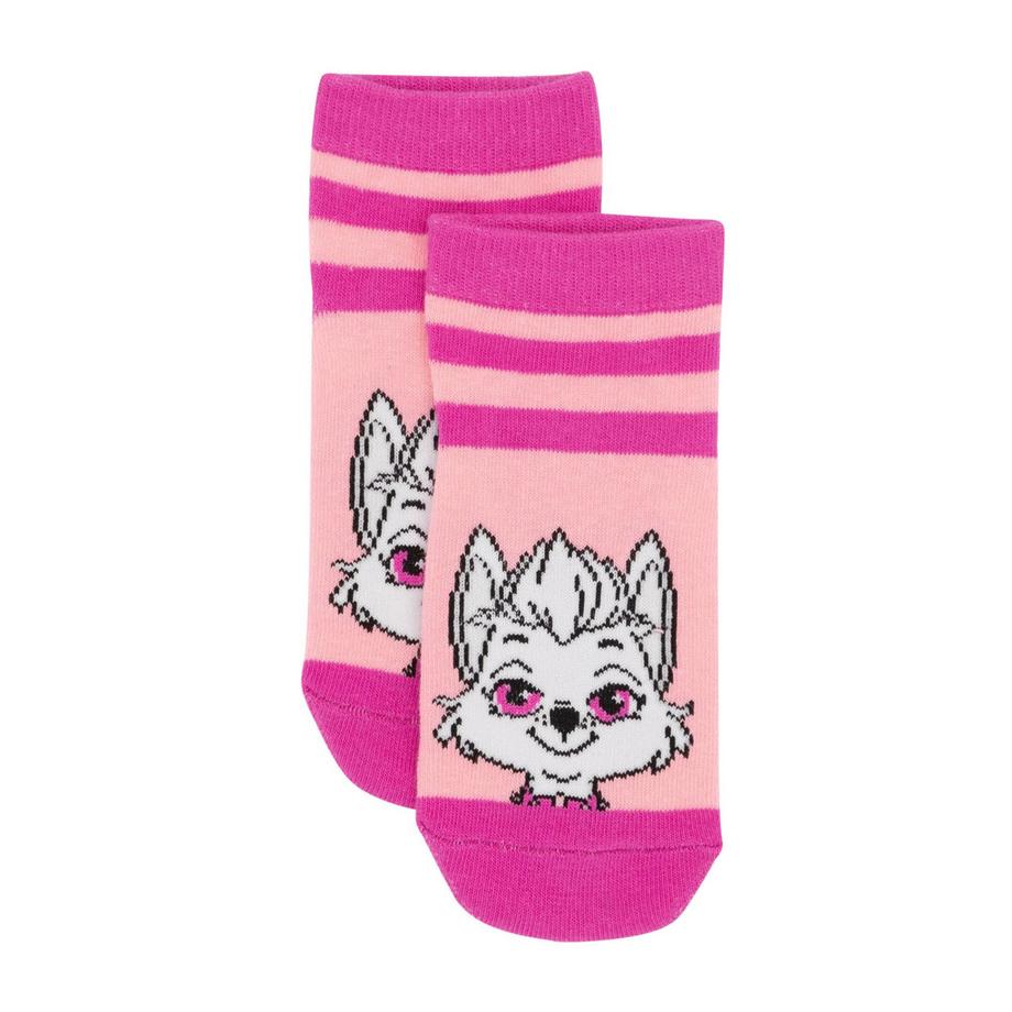 PAW PATROL  Chaussettes 