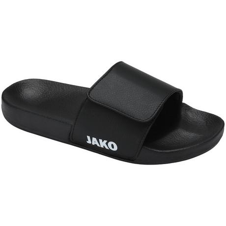 Jako  slides lette locker 