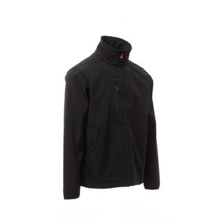 Payper Wear Galway Giacca Softshell Bicolore  