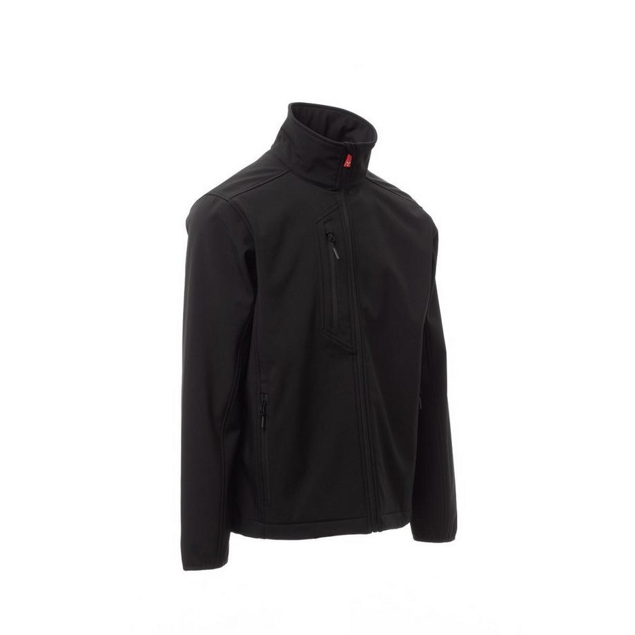 Payper Wear Galway Giacca impermeabile  