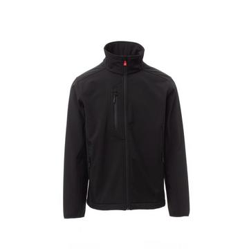 giacca impermeabie gaway