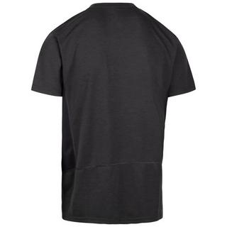 Trespass  Garvey DLX TShirt 