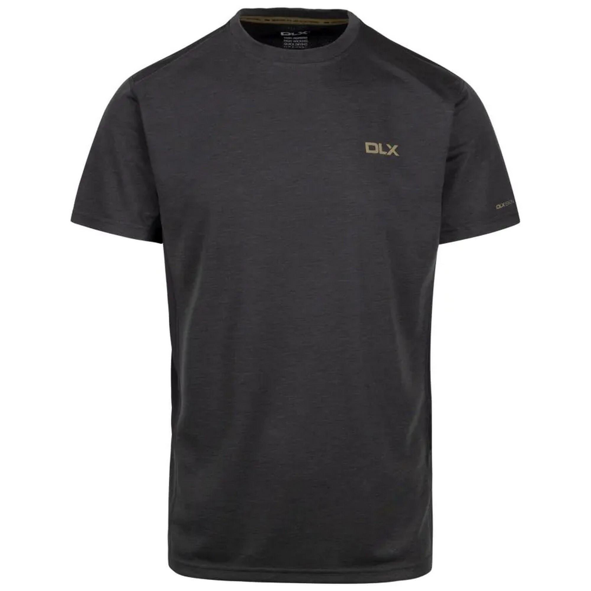 Trespass  Garvey DLX TShirt 