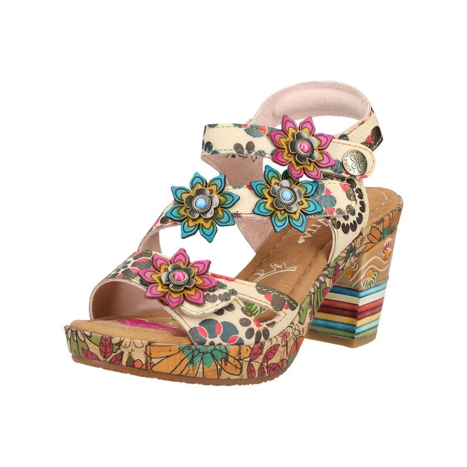 Sandalen