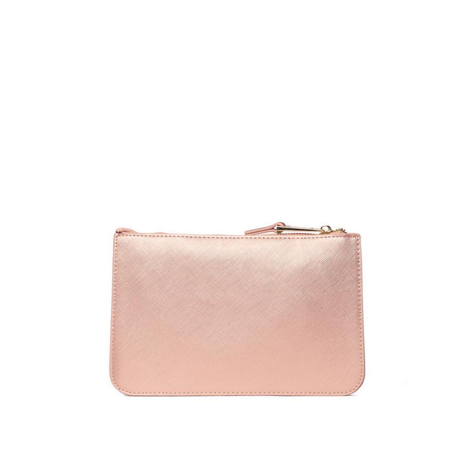 Marc Ellis Celeste Ultra Borsa a Tracolla  