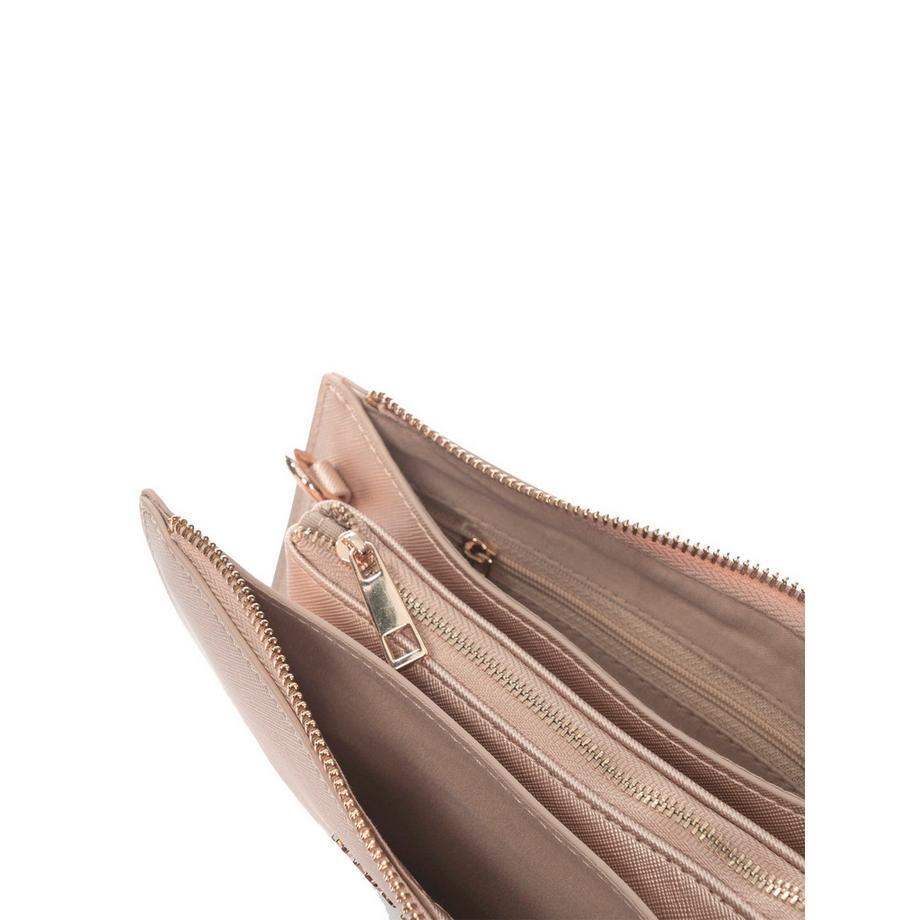 Marc Ellis Celeste Ultra Borsa a Tracolla  