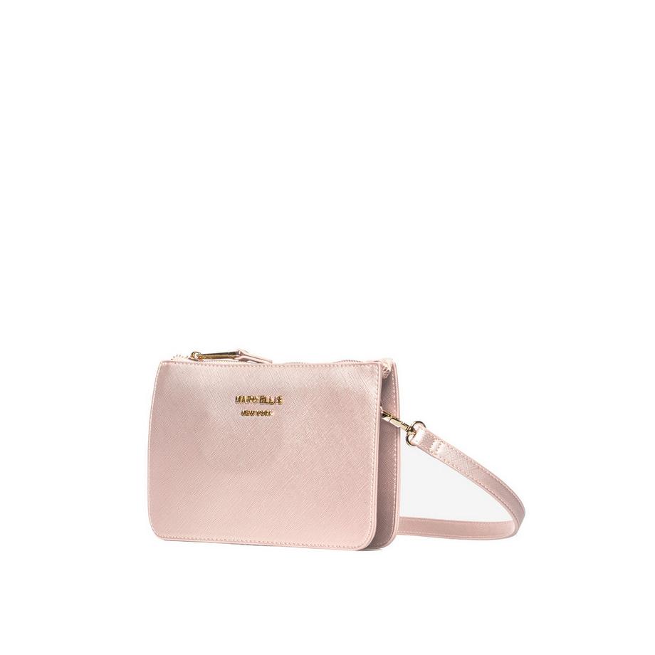 Marc Ellis Celeste Ultra Borsa a Tracolla  