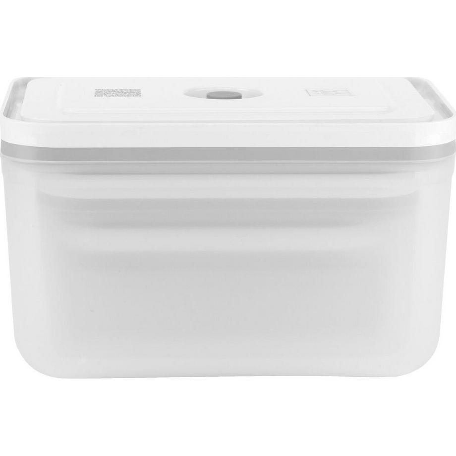 ZWILLING  Vakuumbox S,M,L Kunststoff - 3tlg. 
