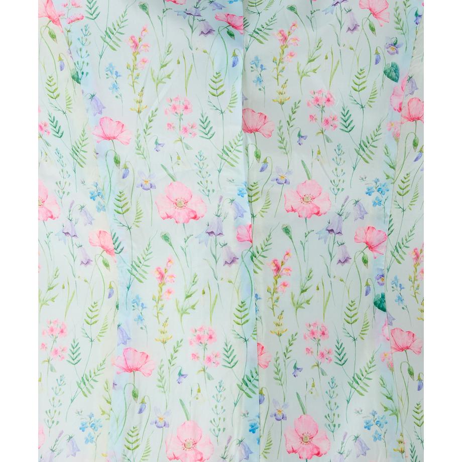 Joe Browns Gefütterte Boucléjacke mit Fransenkanten  