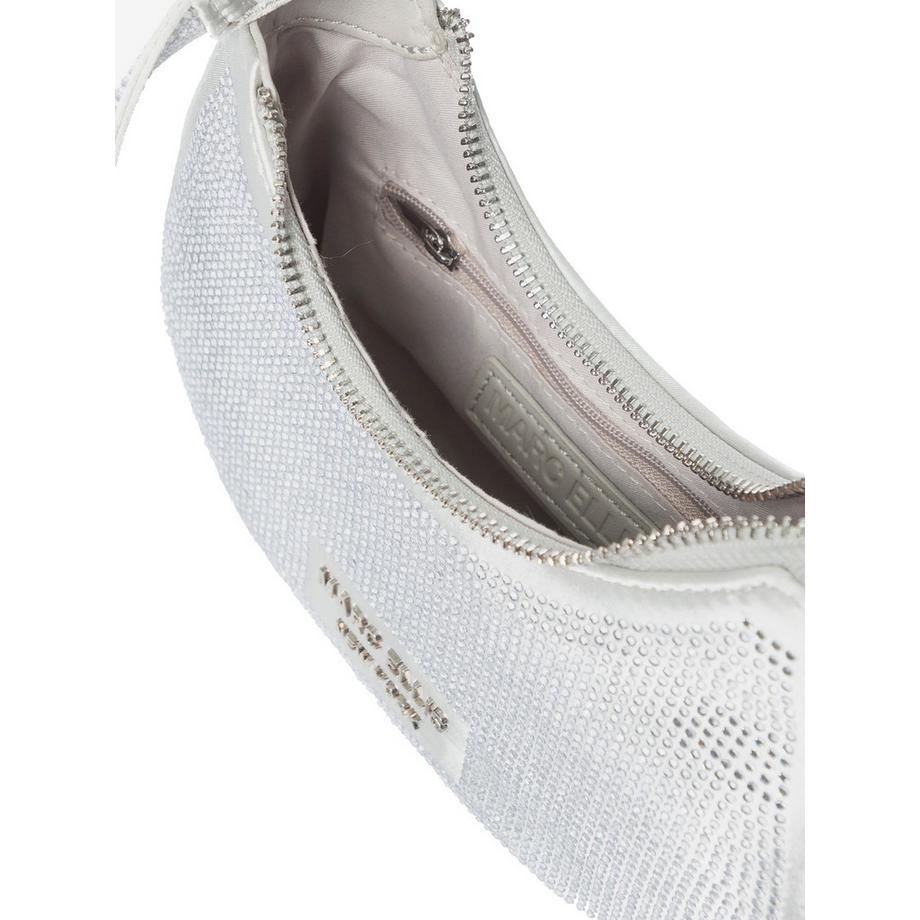 Marc Ellis Noémie Sac Bandoulière  