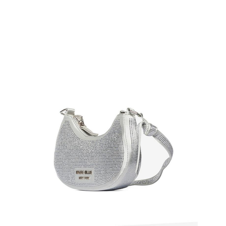 Marc Ellis Noémie Sac Bandoulière  