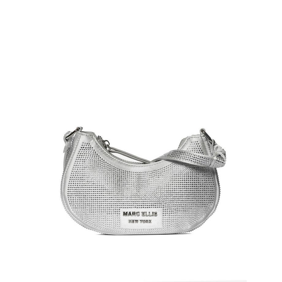 Marc Ellis Noémie Sac Bandoulière  