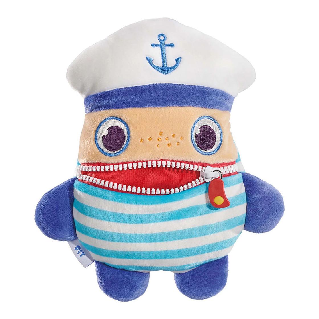 Image of Pit, klein, 21 cm, Edition Ahoi