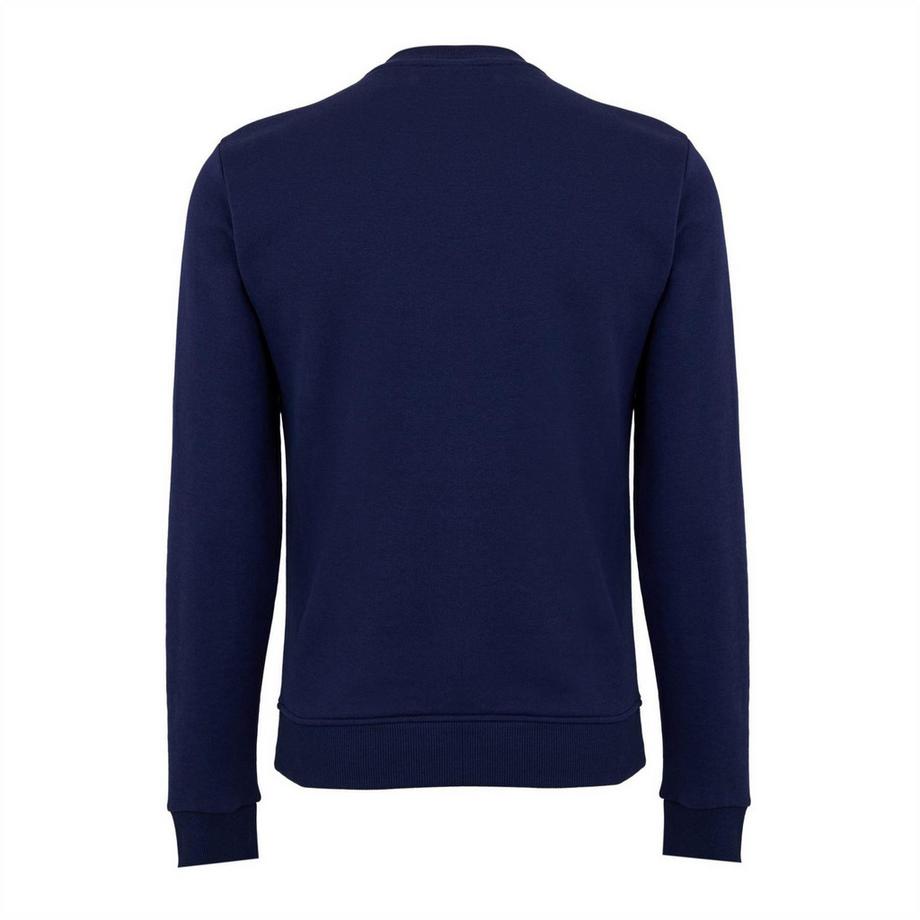 Reebok Sweatshirt Identity  