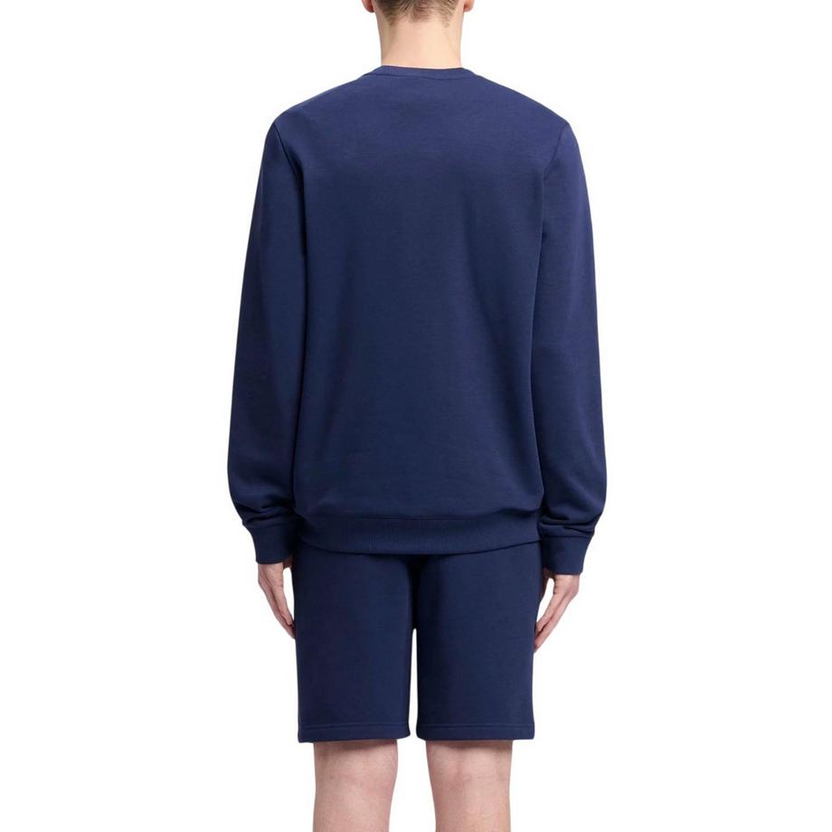 Reebok Sweatshirt Identity  