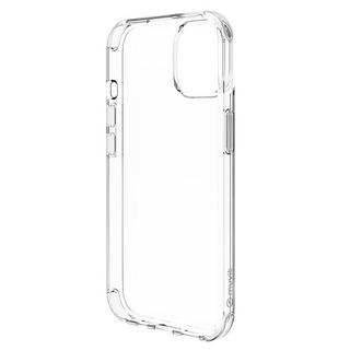 Muvit  Cover per iPhone 15 Antiurto 